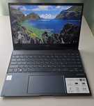 ASUS ZenBook Flip 13 - отличен!