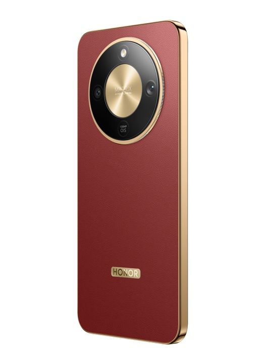 Honor X9d 8/256 ГБ — новый, доставка по Узбекистану