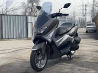 Yamaha Nmax свеже доставлен с Японии