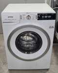 Пералня  Gorenje 7кг/А+++/1400обр