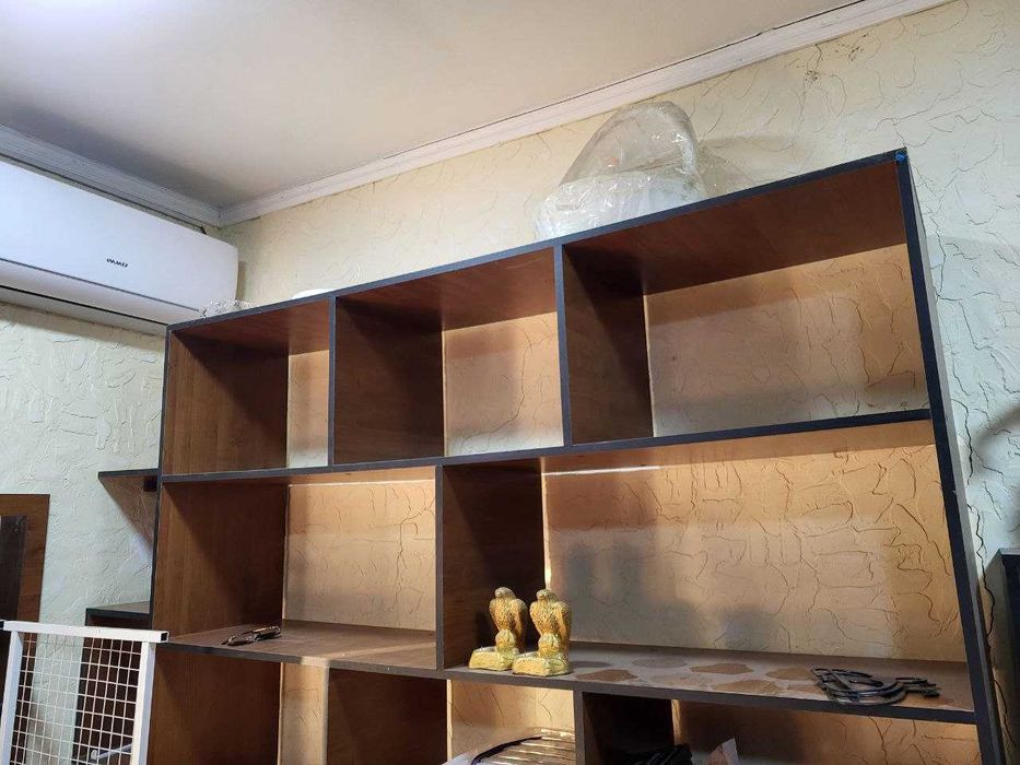 Продается мебель