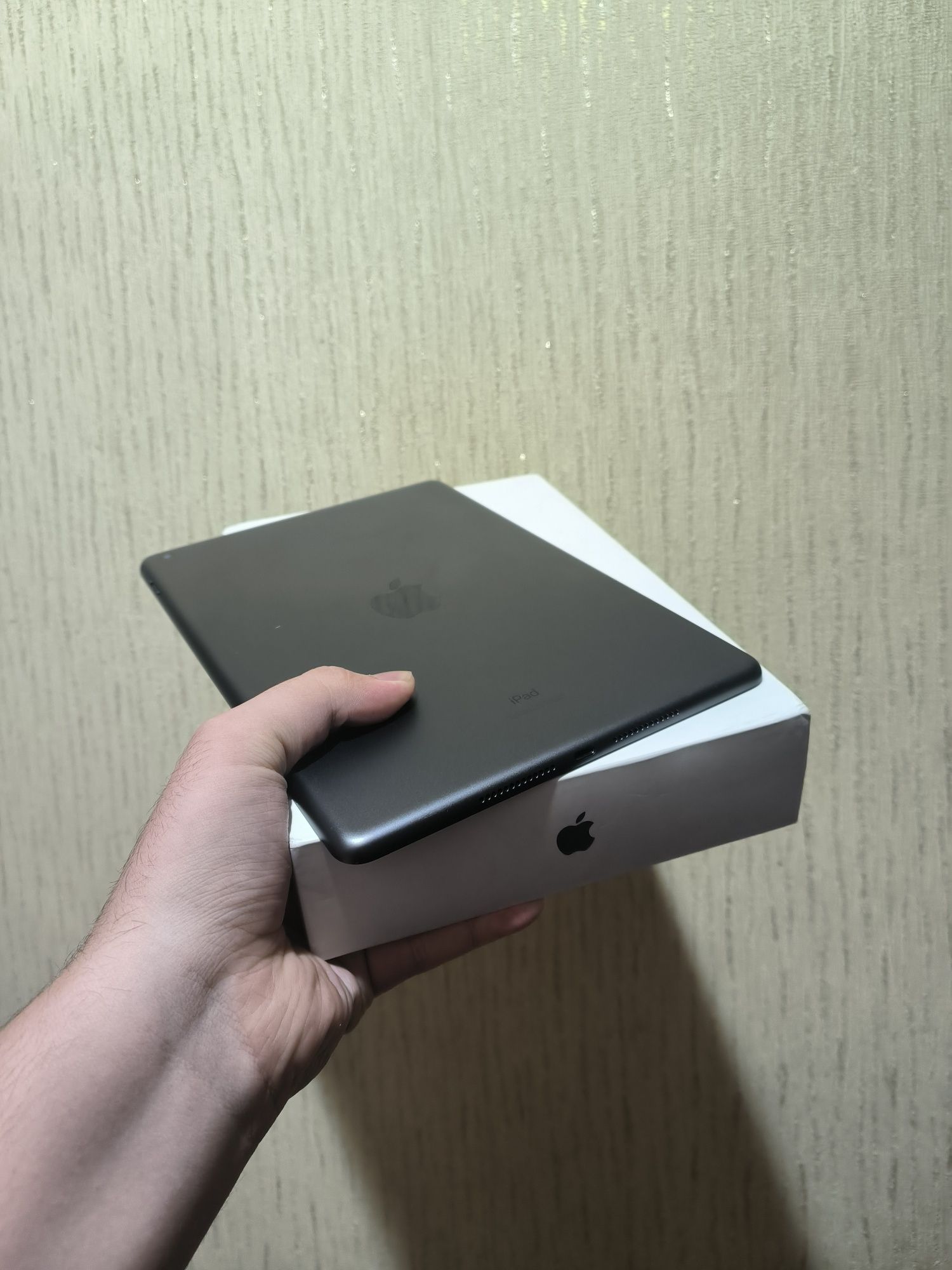 Ipad 9 64 gb wifi