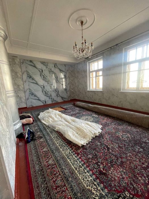 Аренда Дом под офис Ул. Никитина 1 сотка