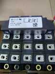 Thyristor MCC 95-16 IO1B