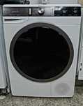 Gorenje DS92ILS 9kg Термопомпа с нагревател за пара.