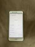 Huawei P 10 Lite 32Gb