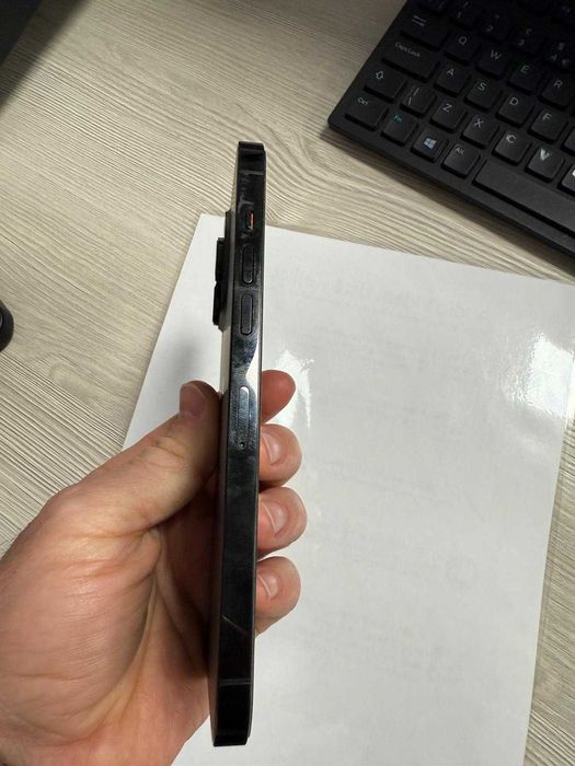Iphone 14 Pro Max 512Gb