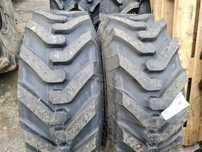 Cauciucuri noi 12.5/80-18 MICHELIN 340/80-18 POWER CL anvelope BULDO
