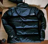 Geaca Bărbat  North Face 700   S