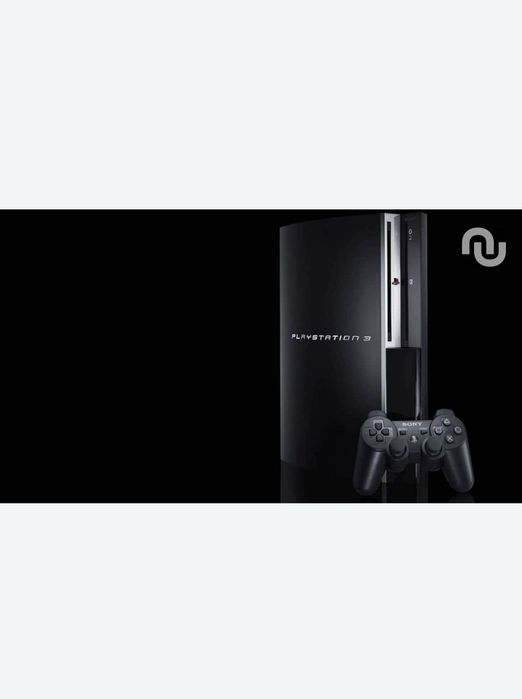 Pls 3 yengi noviy karobka dakument 2 ta jostik 364Gb o'yinlari bn