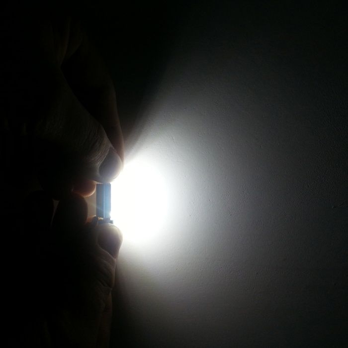 BMW E46 E90 F30 E91 F31 LED интериор комплект Canbus 3г ГАРАНЦИЯ