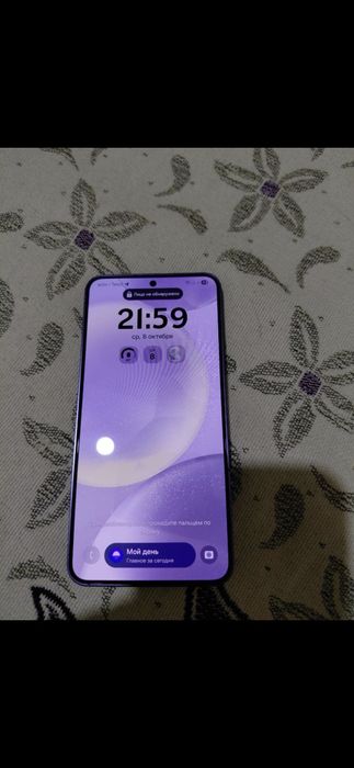 Обмен на айфон 14про