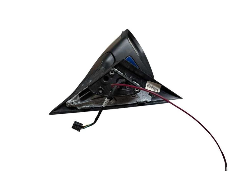 Oglinda Stanga Mercedes C Class W205 Cod A2058100100