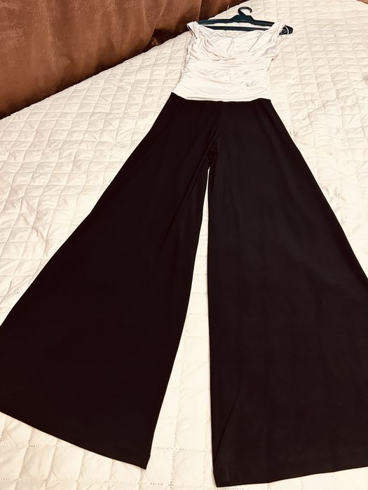 Елегантен гащеризон