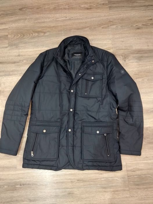 Мъжко яке размер М/L