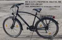 Bicicletă  Prophete Travel 500