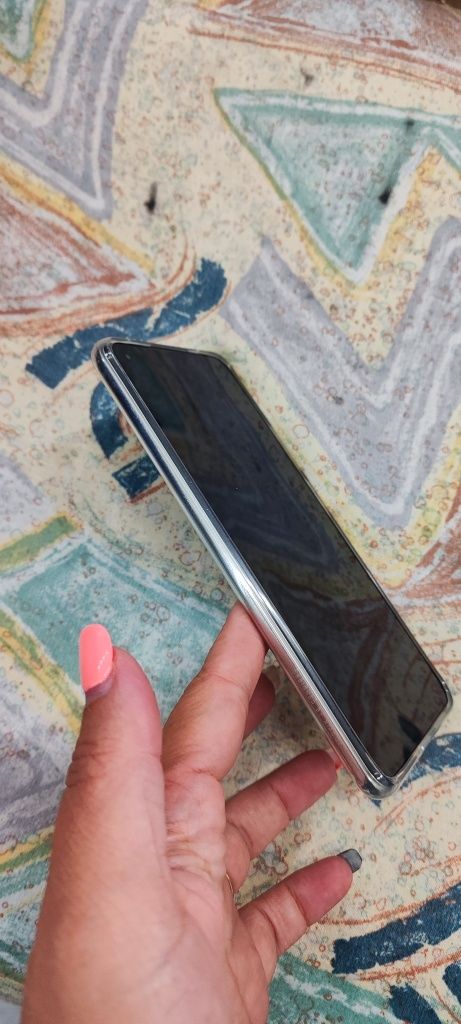 Xiaomi 11 lite 5G