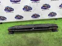 Armatura intaritura bara spate vw volkswagen golf 7 hatchback 2012 2013 2014 2015 2016 2017 2018