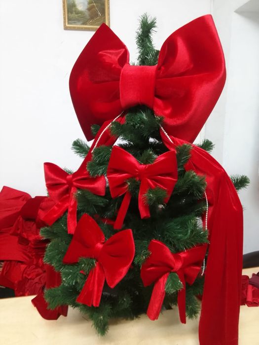 2 funde mari si 12 funde mici