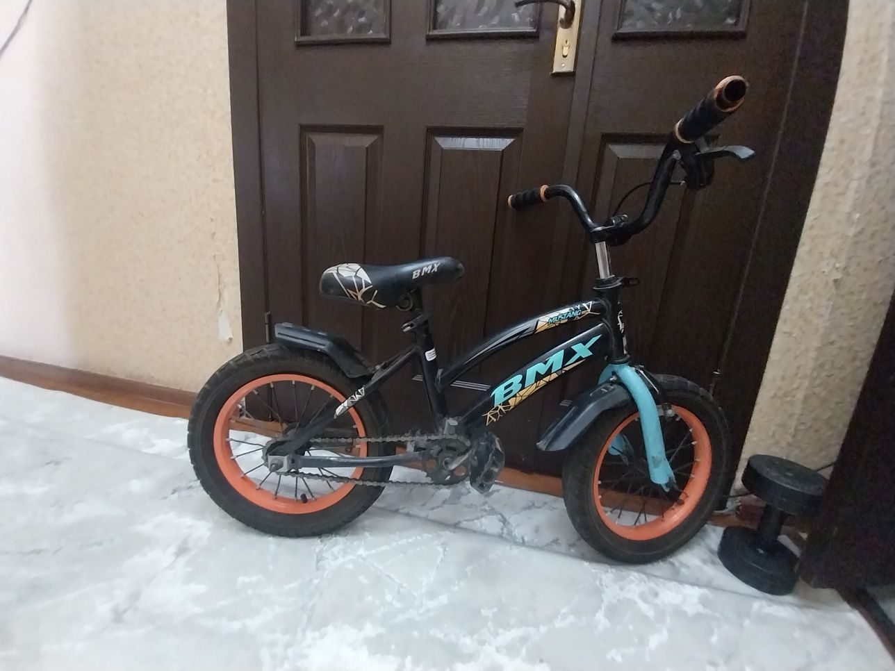 Velosipedlar sotiladi holati yaxshi