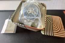 Ceas fossil 2927