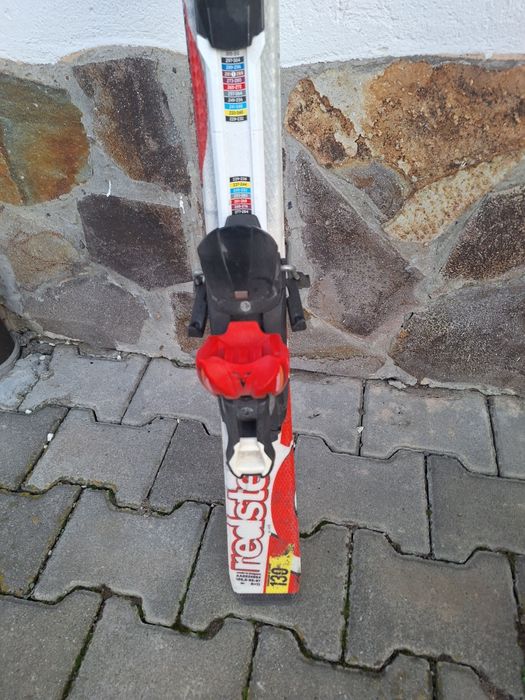 Vand skiuri stare buna