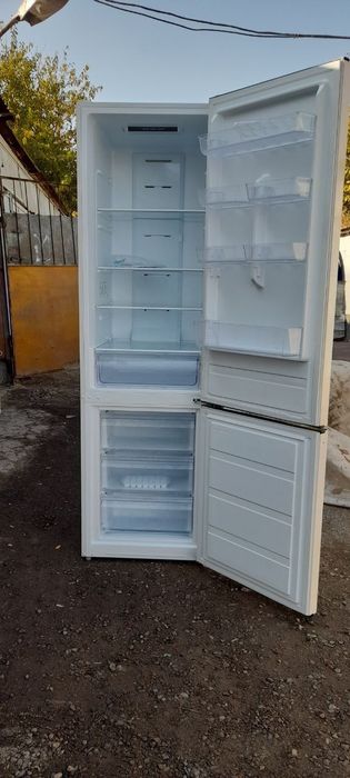 Medical xaladenle sotiladi xolati yengi kop ishlatilmagan