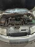 piese scoda fabia