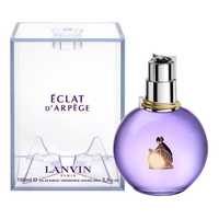 Lanvin ECLAT D’ARPEGE edp L 100ml