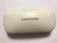 Toc Etui ochelari Calvin Klein