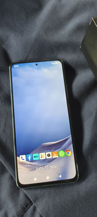xiaomi redmi note 14 pro