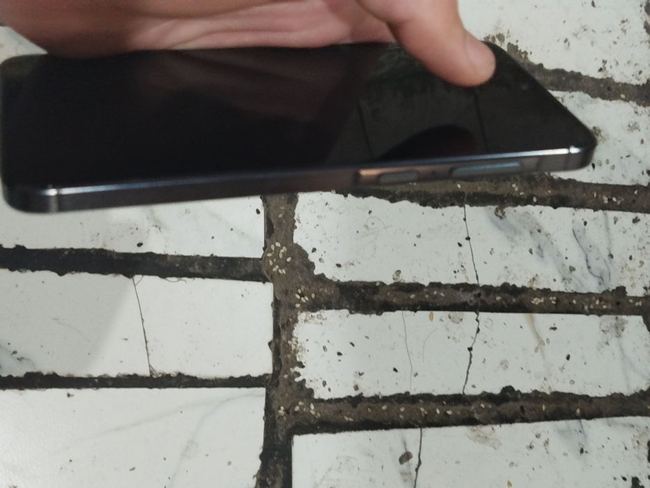 Telefon sotilad W&O A56