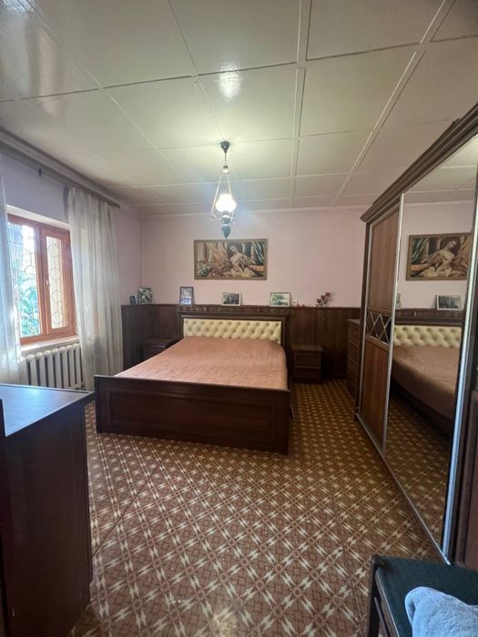 Продается Земля 13.8 сотки Кибрай ГЭС Кадырья