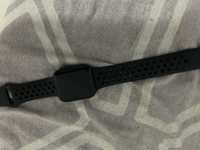 Apple Watch Nike 44m ёмкость 100%