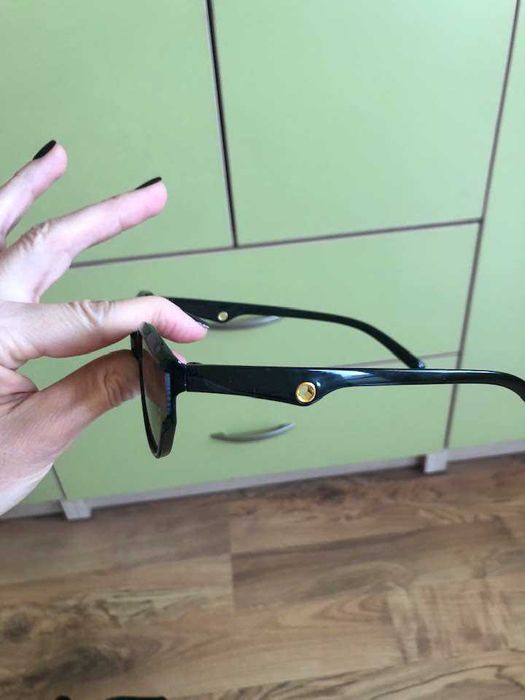 дамски очила актуален модел