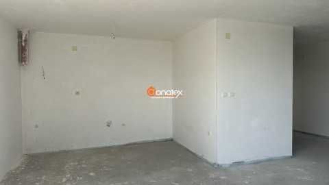 Продава се Многостаен апартамент в Хисаря - 160 кв.м за 1000 €/кв.м - Снимка #4