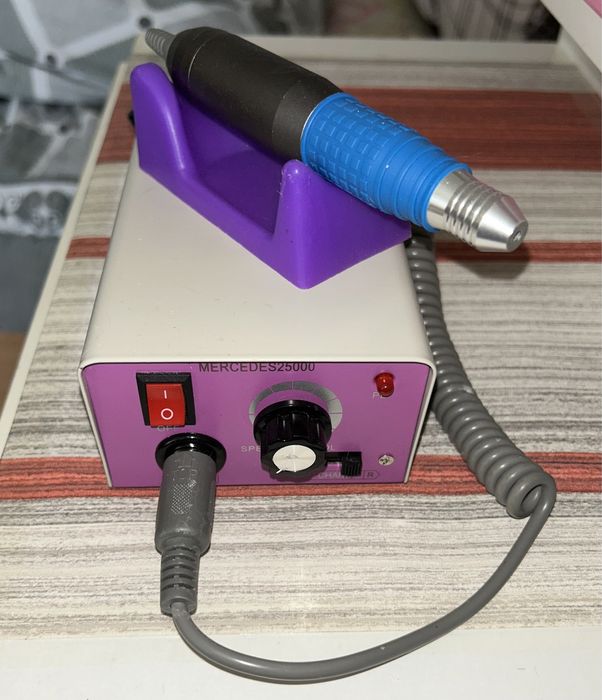 Продам аппарат для маникюра