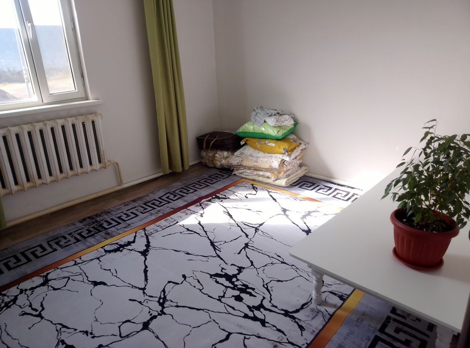 Продается дом в Ельтайе. Срочно торг есть.