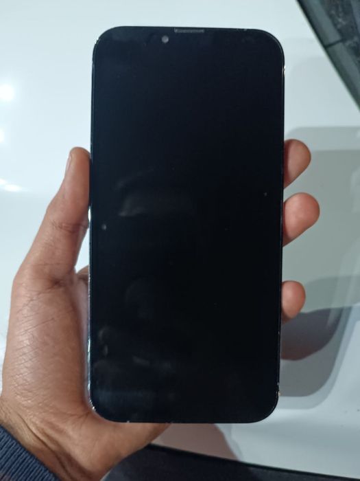 Iphone 13 pro max 512 gb