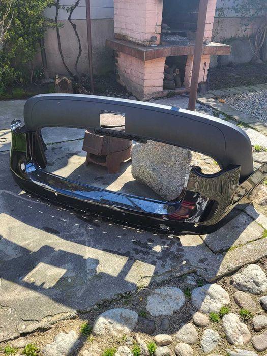 Vand bara spate VW PASSAT COMBI