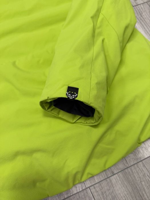 Jachetă Dynafit Deneli damă L