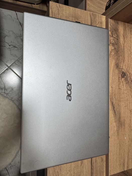 Ноутбук Acer , Notebook Acer