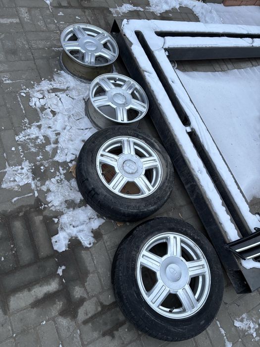 Продам торусы р14