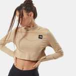 Bluza The north face
