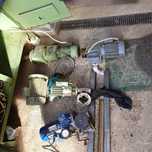 Motor electric mono si/sau trifazic