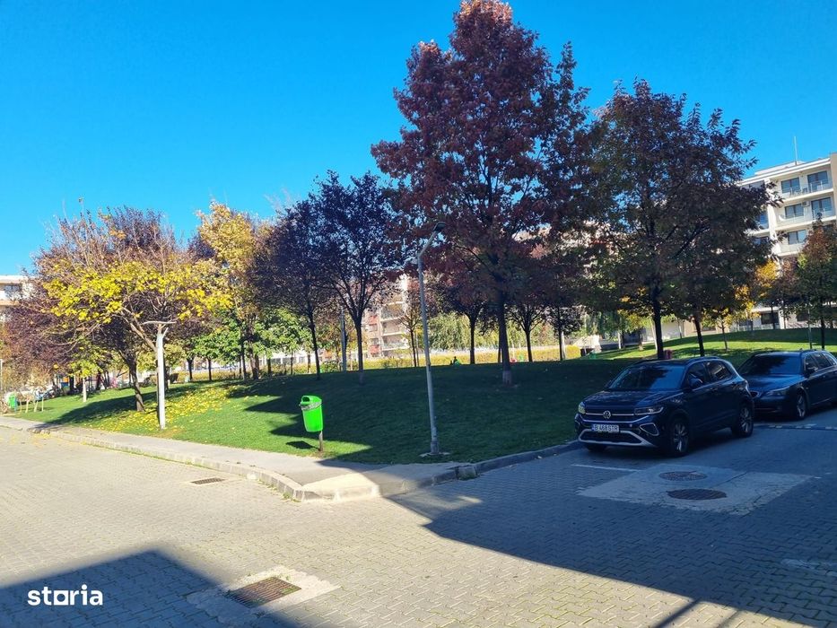 Metalurgiei Acte Gata! Mutare Imediata Tva Inclus