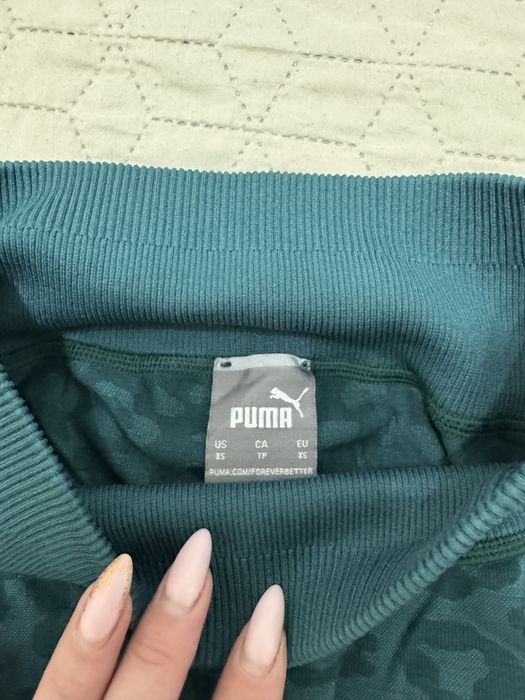 Дамско яке Juicy Culture