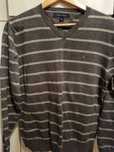 Pulover Tommy Hilfiger