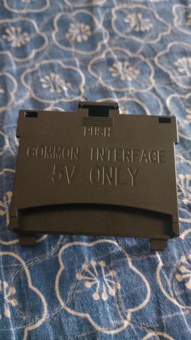 Одаптор от самсунг