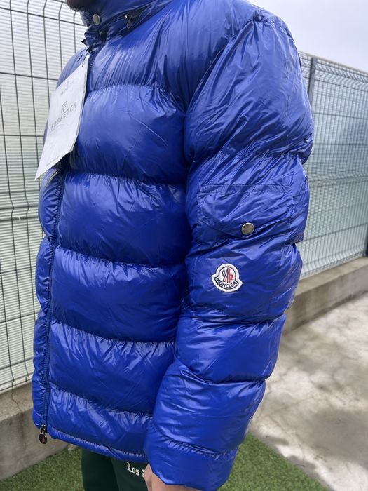 Geaca premium orice marime de la s la xxl